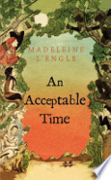 An_acceptable_time